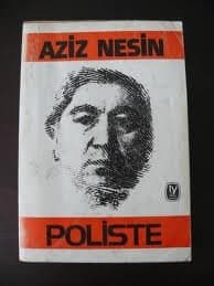 Poliste