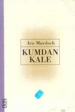 Kumdan Kale