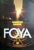 Foya
