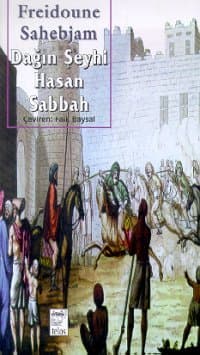 Dağın Şeyhi Hasan Sabbah