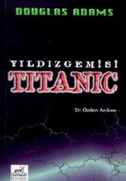 Yıldız Gemisi Titanic