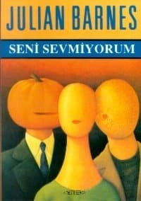 Seni Sevmiyorum