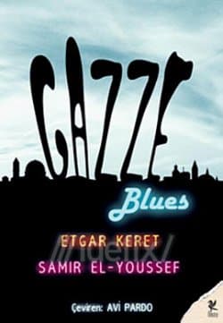 Gazze Blues