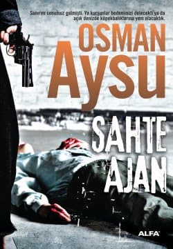 Sahte Ajan