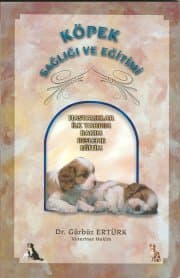 Köpek Sağlığı ve Eğitimi