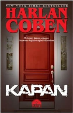 Kapan