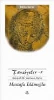 Tavsiyeler 1
