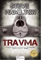 Travma