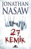 27 Kemik