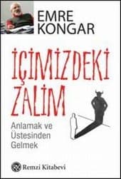 İçimizdeki Zalim