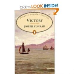 Victory