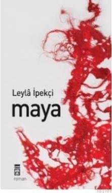 Maya