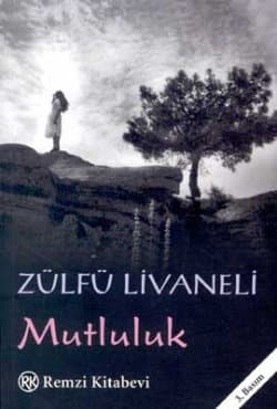 Mutluluk