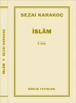 İslâm