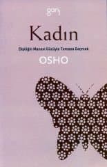 Kadın
