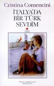İtalya'da Bir Türk Sevdim
