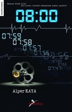8:00