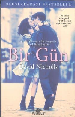 Bir Gün