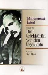 İslam'da Dini Tefekkürün Yeniden Teşekkülü