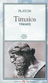 Timaios