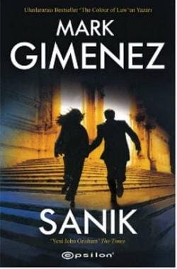 Sanık