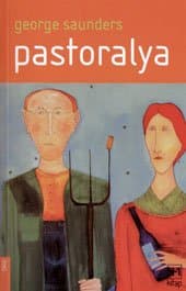 Pastoralya