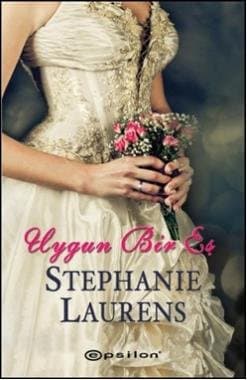 Uygun Bir Eş