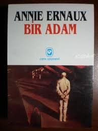 Bir Adam