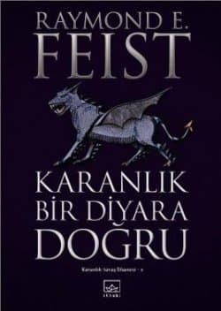Karanlık Bir Diyara Doğru