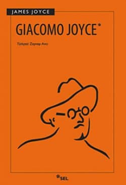 Giacomo Joyce