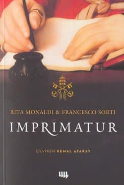 Imprimatur