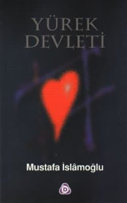 Yürek Devleti