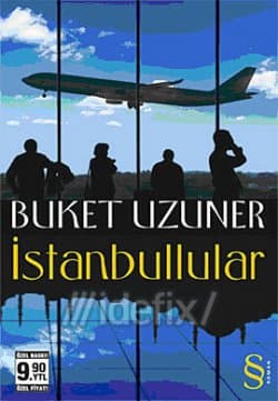 İstanbullular