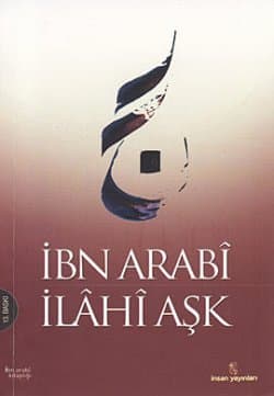 İlahi Aşk