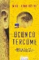 Üçüncü Tercüme