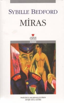 Miras