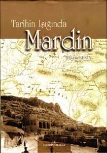 Tarihin Işığında Mardin