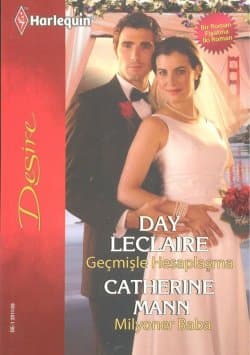 Geçmişle Hesaplaşma (The Dante Legacy Serisi 7 )