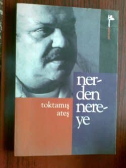 Nereden Nereye