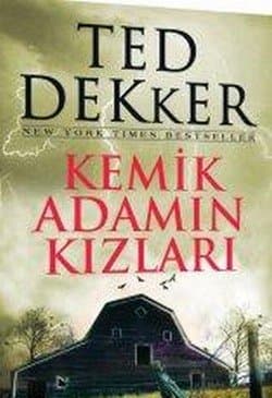 Kemik Adamın Kızları