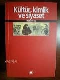 Kimlik ve Kültür