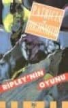 Ripley'nin Oyunu (Ripley #3)