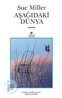 Aşağıdaki Dünya