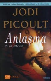 Anlaşma / Bir Aşk Hikayesi