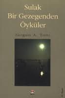 Sulak Bir Gezegenden Öyküler