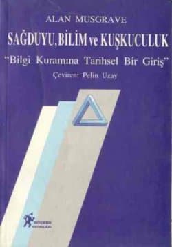 Sağduyu Bilim ve Kuşkuculuk