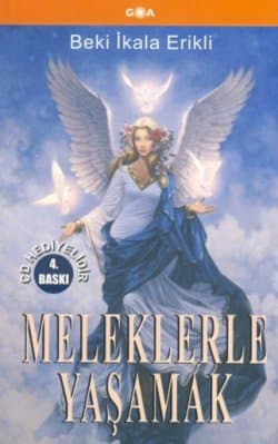 Meleklerle Yaşamak