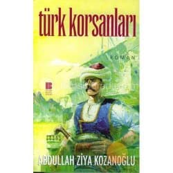 Türk Korsanları