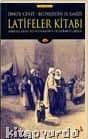 Latifeler Kitabı