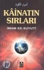 Kainatın Sırları